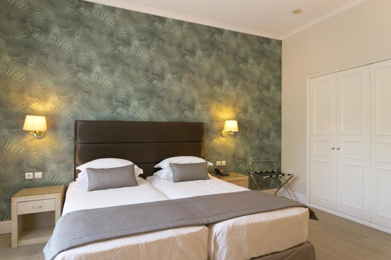 Standard Double or Twin Room,1021136290:JPEG