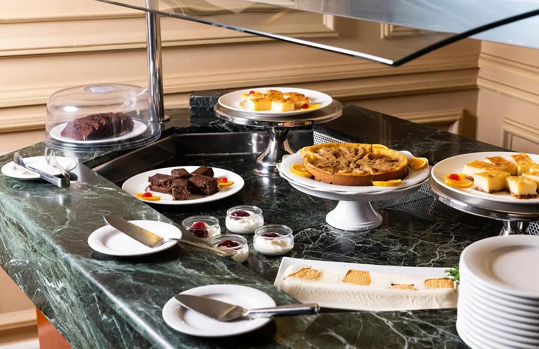Thermae Sylla Spa & Wellness Hotel-1