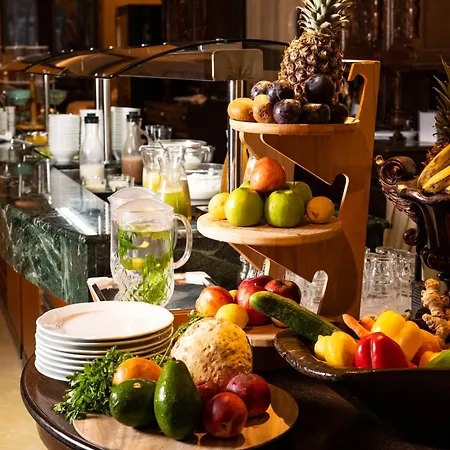 Thermae Sylla Spa & Wellness Hotel-3